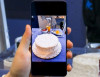 4 funciones del Galaxy S26 Ultra que pueden cambiar la forma de crear