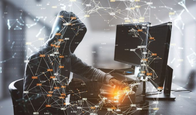 Ciberataques en Ecuador: la amenaza digital que puede frenar empresas
