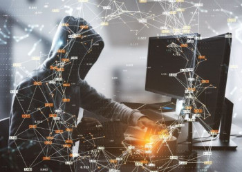 Ciberataques en Ecuador: la amenaza digital que puede frenar empresas