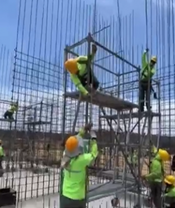 Ventas en mayo crecen 10,1% impulsadas por acciones del gobierno