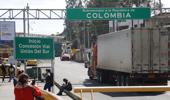 Fin de arancel pero, ¿cuándo bajarán los precios en Ecuador?