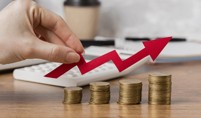 Ventas en Ecuador superan los USD 24.278 millones en mayo