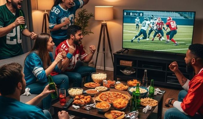 El Mundial 2026 ya mueve el consumo en Latinoamérica