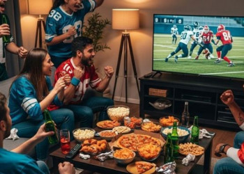 El Mundial 2026 ya mueve el consumo en Latinoamérica