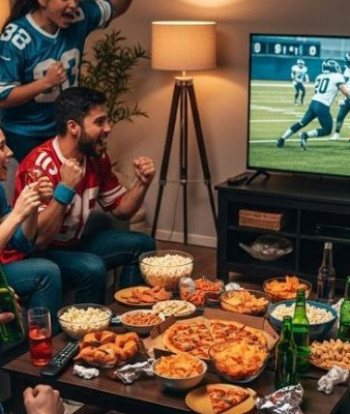 El Mundial 2026 ya mueve el consumo en Latinoamérica