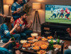 El Mundial 2026 ya mueve el consumo en Latinoamérica