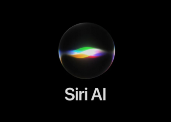 Apple renueva Siri y la conecta con Apple Intelligence