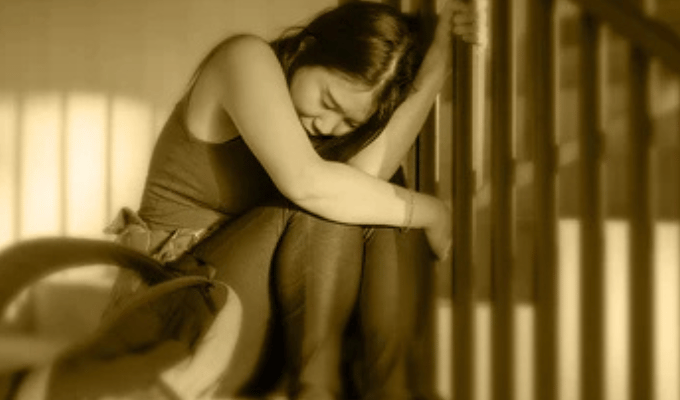 Rescatan en Perú a adolescente ecuatoriana que habría sido captada