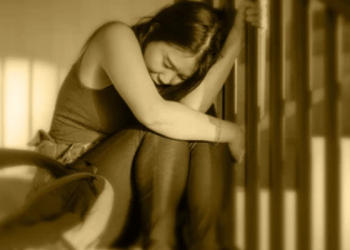 Rescatan en Perú a adolescente ecuatoriana que habría sido captada