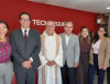 Tecniseguros abre punto exclusivo en la PUCE y acerca seguros de salud