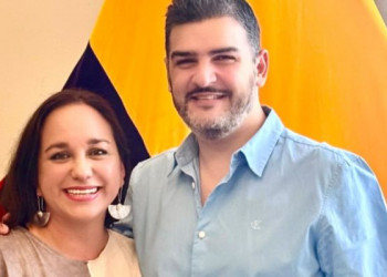 El correísmo pone fecha al anuncio de sus precandidatos
