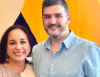 El correísmo pone fecha al anuncio de sus precandidatos