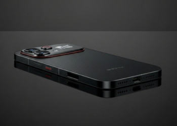 Infinix y Pininfarina llegan a Ecuador con un Note 60 Pro