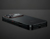 Infinix y Pininfarina llegan a Ecuador con un Note 60 Pro