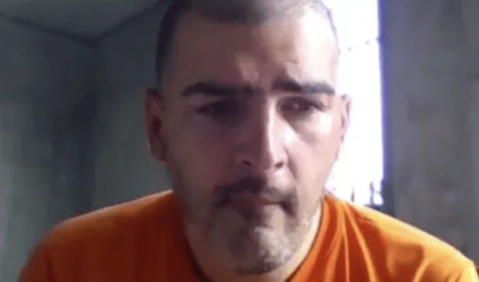 Abogados de Aquiles Álvarez denuncian a jueza por presunto prevaricato