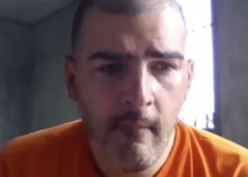 Abogados de Aquiles Álvarez denuncian a jueza por presunto prevaricato