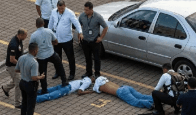 Crimen organizado empuja al límite a los centros juveniles del país
