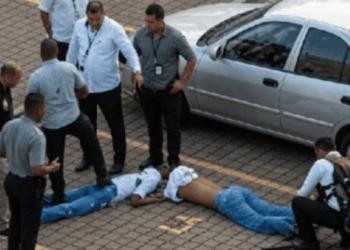 Crimen organizado empuja al límite a los centros juveniles del país