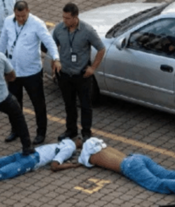 Crimen organizado empuja al límite a los centros juveniles del país