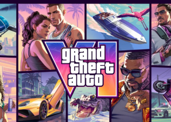 GTA VI abre su preventa este 25 de junio y desata la locura gamer