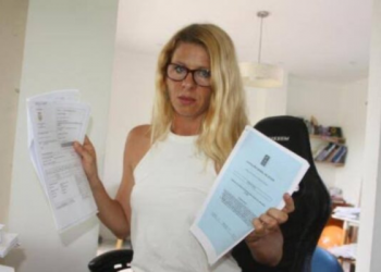 ONU pide frenar persecución a defensores en Ecuador
