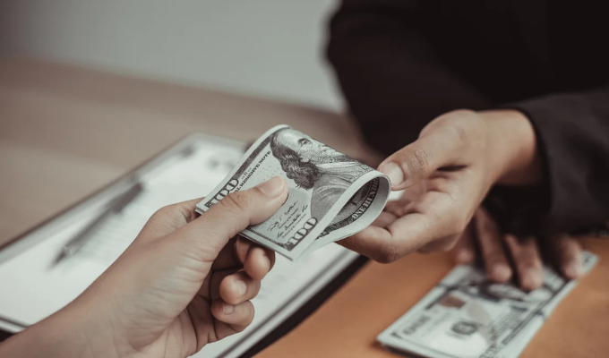 Jóvenes en Acción: 545.000 inscritos