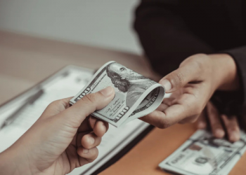 Jóvenes en Acción: 545.000 inscritos