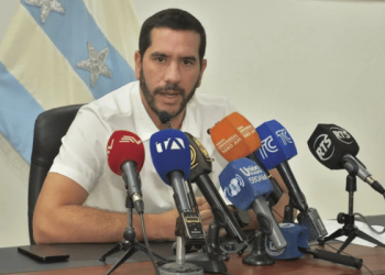 Caso Progen suma nuevas declaraciones sobre reuniones y contratos