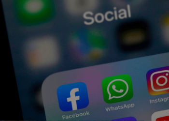 WhatsApp, Facebook e Instagram experimentan fallos nuevamente