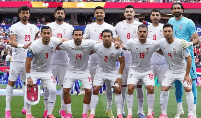 Las rarezas del Mundial 2026 que van más allá de la cancha