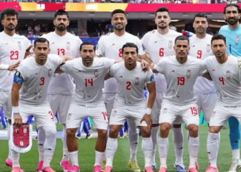 Las rarezas del Mundial 2026 que van más allá de la cancha