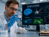 ETH Zurich sacude la búsqueda contra el Alzheimer con el Compuesto 10