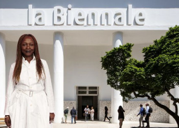 La Bienal de Venecia 2026 abre con la visión póstuma de Koyo Kouoh.
