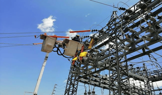 Colombia alista el regreso de la venta de electricidad a Ecuador