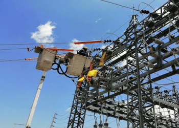 Colombia alista el regreso de la venta de electricidad a Ecuador