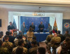 Acuerdo entre Ecuador y Estados Unidos pone tecnología y patrullajes