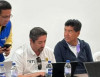 Jorge Yunda va por la Alcaldía de Quito con Avanza en las seccionales