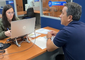 SRI habilita formatos para informe de cumplimiento tributario 2025