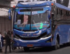El pasaje de bus en Manta ya cuesta USD 0,50 desde este martes 30