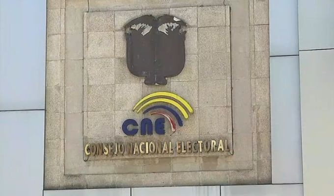 2026: se acaba el tiempo para registrar alianzas electorales
