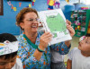 Convocatoria Educa Empleo para docentes Costa-Galápagos