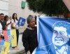 Precandidatura de Jorge Yunda vuelve a tambalear por reclamo en TCE