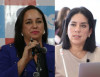 Cruce de acusaciones sacude la carrera electoral en Guayaquil
