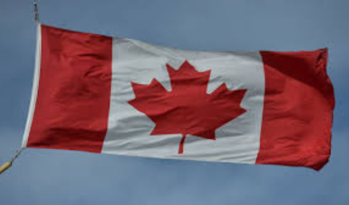 ¡Vivir y trabajar en Canadá resulta una pesadilla económica!