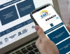 CNE activa simulador para evitar errores al inscribir candidatos