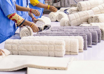 Cerca de 93.000 negocios producen el 91% de las ventas nacionales.