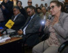 IESS deberá pagar fuerte indemnización a Rosa Argudo tras perder