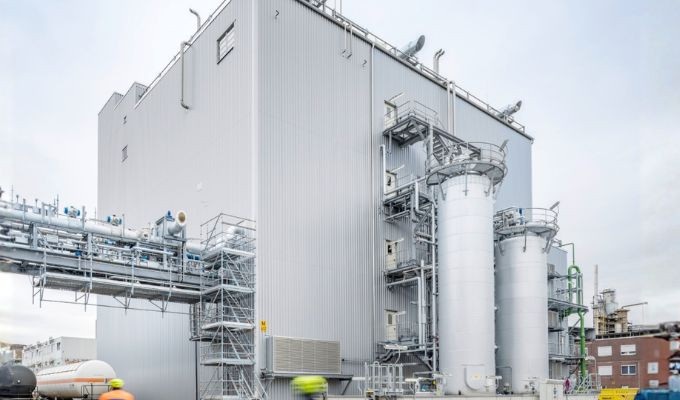 BASF apuesta por soluciones biológicas para proteger los cultivos