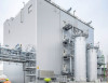 BASF apuesta por soluciones biológicas para proteger los cultivos