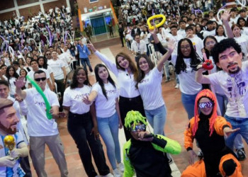Gobierno anuncia USD 180 millones para Jóvenes en Acción